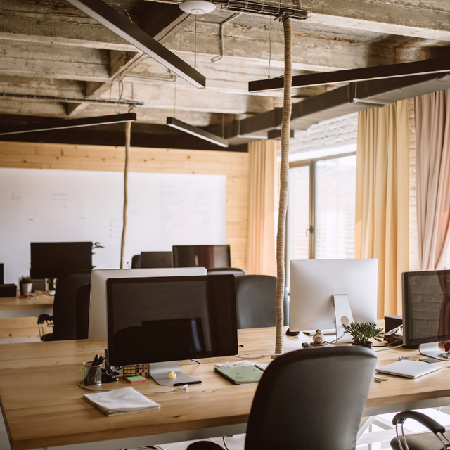 OCG business internet plan