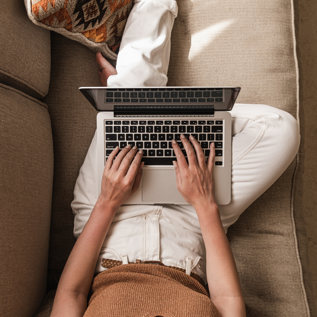 OCG residential internet plan